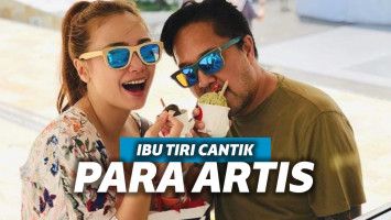 Febi Febiola - Franky Sihombing