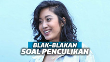 Widy Vierratale