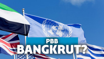 PBB
