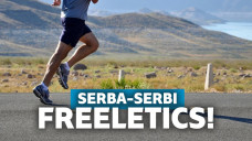 Freeletics