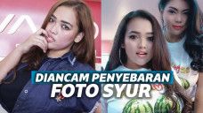 Clara Gopa Duo Semangka