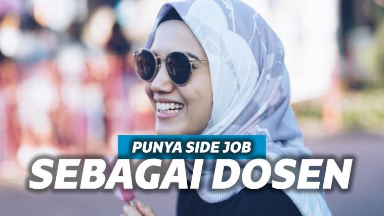 Herfiza Novianti