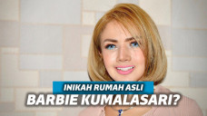 Barbie Kumalasari