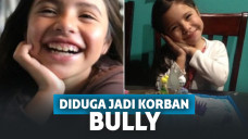 Diduga Jadi Korban Bully, Bocah 10 Tahun Nekat Akhiri Hidupnya Sendiri