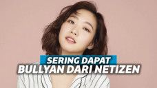 Kim Go Eun