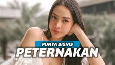 Anya Geraldine