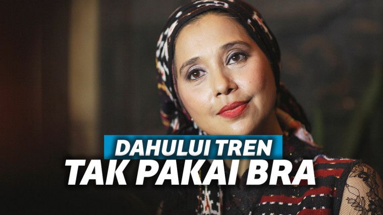 Ayu Azhari