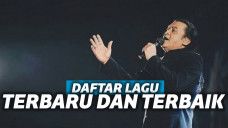 Didi Kempot