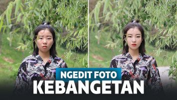 foto editan kocak