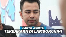 Raffi Ahmad