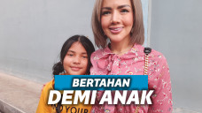 Barbie Kumalasari