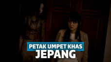 Nyawa di Tradisi Hitori Kakurenbo, Petak Umpet Khas Jepang