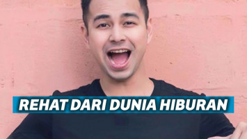 Raffi Ahmad