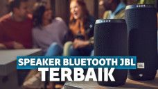 speaker bluetooh jbl terbaik