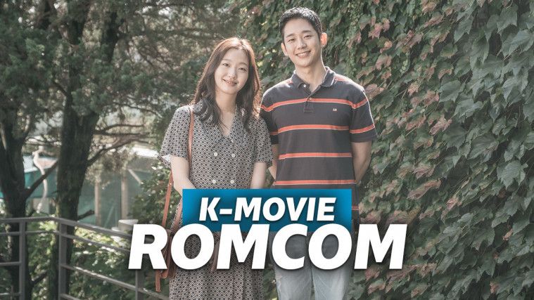 Download Drama Korea Romantis Full Movie Sub Indo Dramakoreaindo 