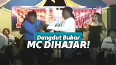 https://www.tribunnews.com/nasional/2019/10/25/jadi-viral-dua-pria-gebuki-mc-orkes-dangdut-di-surabaya-hanya-gara-gara-ini?page=2