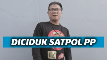 Babang Tamvan