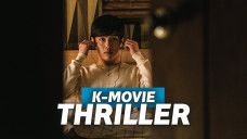 Film Thriller Korea Terbaik