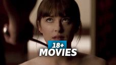 Situs Streaming Film Semi