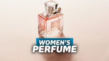 rekomendasi parfum wanita