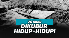 Penculikan Chowchilla