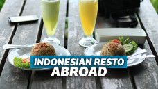 restoran indonesia di luar negeri