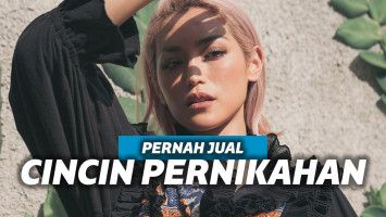 Jessica Iskandar