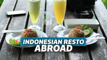 restoran indonesia di luar negeri