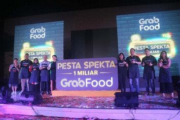 Grabfood