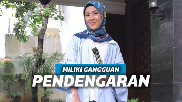 Ratna Galih