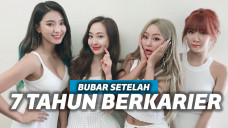 Sistar