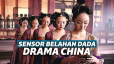 Perempuan dinasti Ming