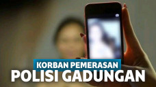 Ilustrasi Video Call