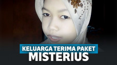 Yulianti dilaporkan hilang 5 bulan lalu