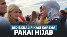 Noor Alexandra Abukaram