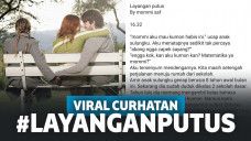 Ilustrasi perselingkuhan