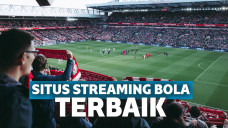 situs streaming bola