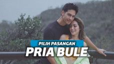 Jedar - Richard Kyle