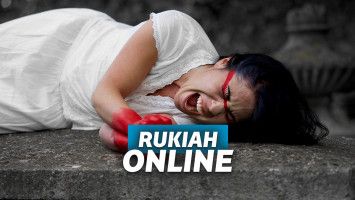 rukiah online