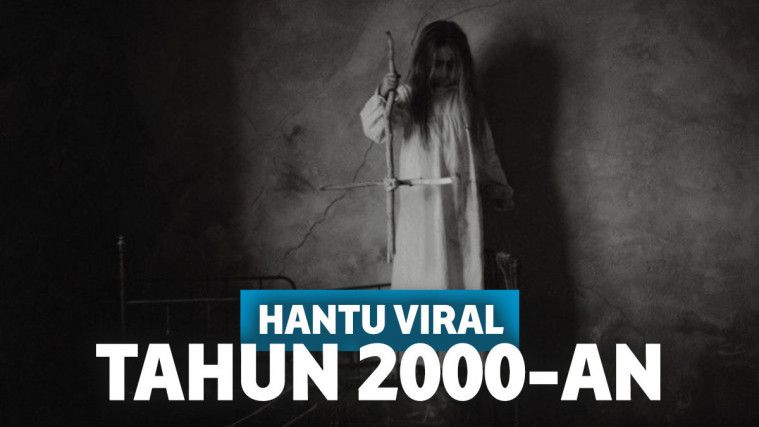 7200 Koleksi Hantu Kepala Botak Gratis Terbaru