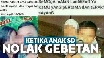 nolak gebetan