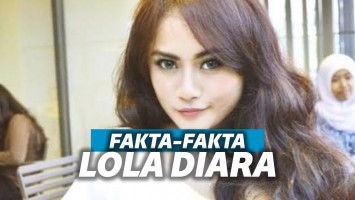 Lola Diara