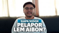 William Aditya Sarana