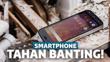 HP tahan banting terbaik