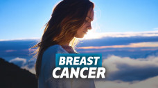 Ciri ciri Kanker Payudara dan Pencegahannya