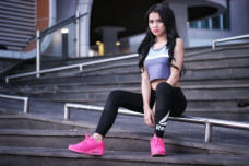 Loly Lovely
