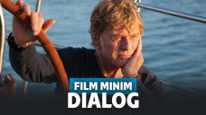 Bosen Nonton Film yang Kebanyakan Dialog? Kamu Wajib Tonton 5 Film Ini!