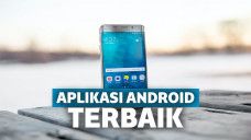 aplikasi android terbaik 2019