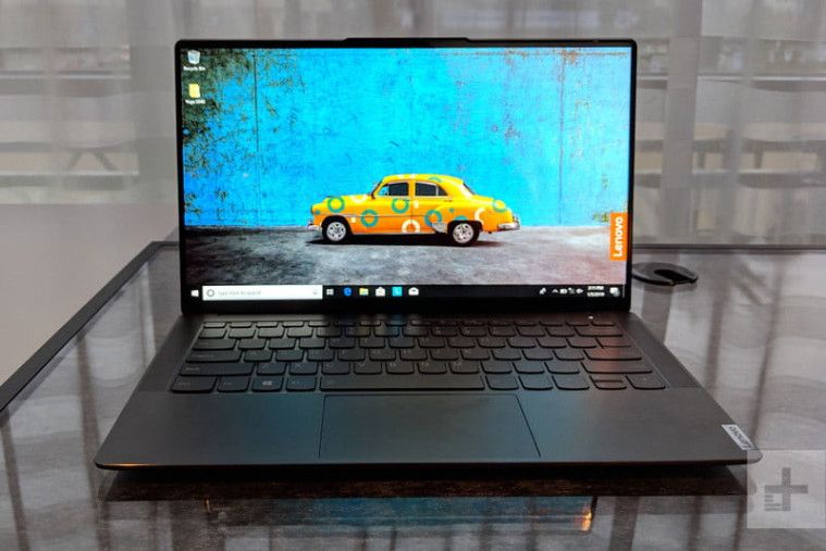 Rekomendasi Laptop 3 Jutaan Dengan Performa Terbaik