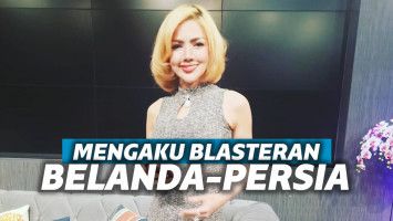 Barbie Kumalasari